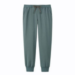 FOLK ジョガーパンツ（Dickies）5031SC