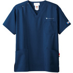 FOLK スクラブ（Dickies）7072SC