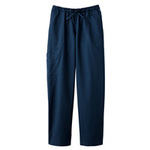 FOLK ストレートパンツ（Dickies）5020SC