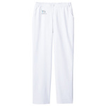 FOLK メンズパンツ 5021SC