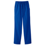 FOLK レディスストレートパンツ（PANTONE）6012SC