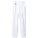 FOLK レディスパンツ 6014SC