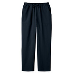 FOLK 男女兼用ストレートパンツ（Dickies）5024SC