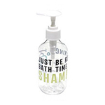 シャンプーボトル 300ml