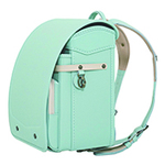 ノコルランドセル（ぐんぐんイルカ）