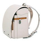 ノコルランドセル（わくわくアルパカ）