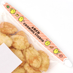 フードクリップ