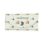 全面印刷 キーケース