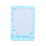 硬質カードケース